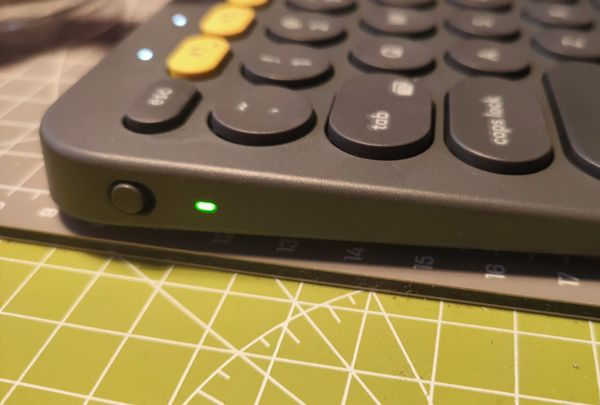 核酸检测APP下载安装