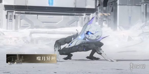 猫爪影像app下载最新版