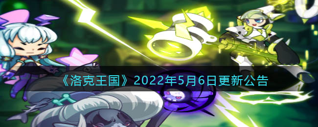 微信如何关掉别人点赞的提醒
