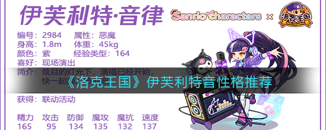 91短视频
