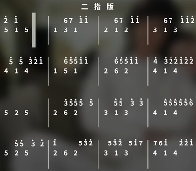 《华为快应用中心》彻底卸载关闭方法