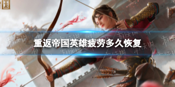 钉钉怎么换另一个班级