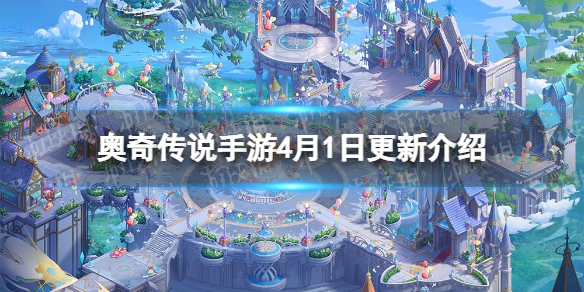 华为ax3 pro路由器怎么设置
