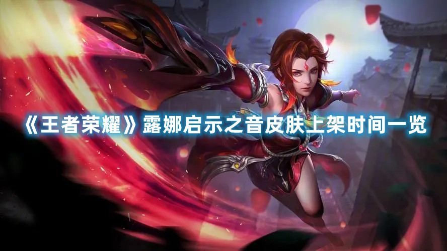 zh96视频app