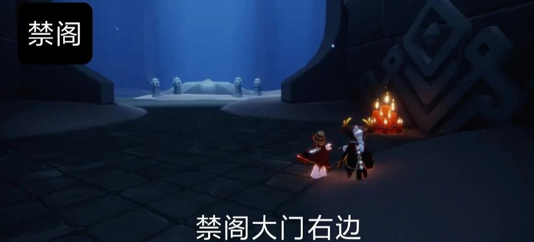 《原神》巨渊的馈赠任务完成攻略