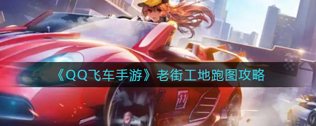91短视频