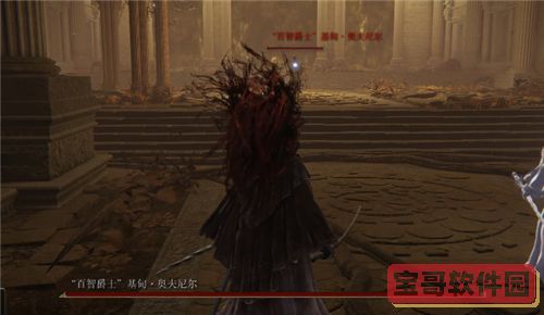 幻塔钴蓝复刻活动开启 幻塔拟态蕾贝即将登场