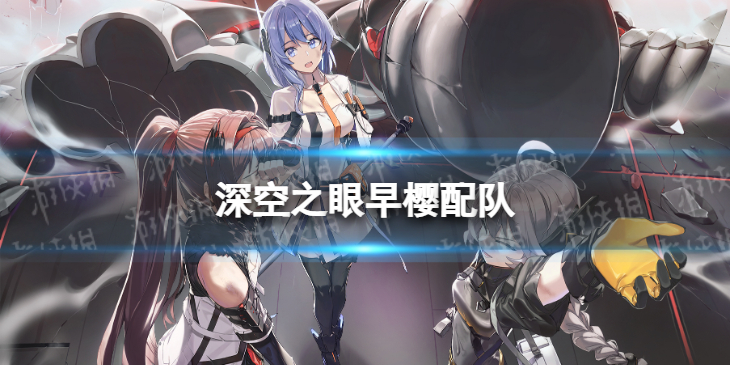 爆笑老铁第11关庖丁解牛攻略