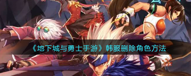 91鲍鱼视频app
