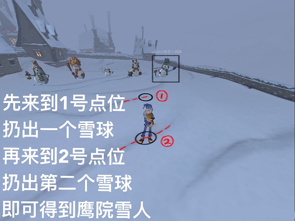 小米手机分身为什么找不到入口