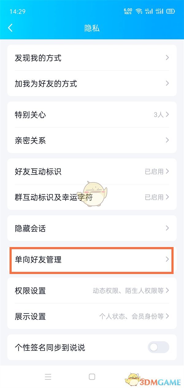 丰田汉兰达2022款价格及图片(汉兰达2022款双擎2.5L四驱尊贵版七座)
