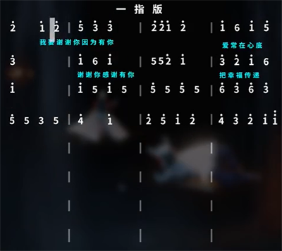 黑色沙漠手游马匹草料获取方法