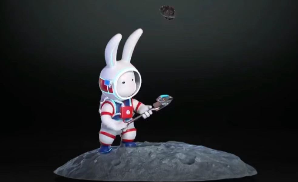 爱租机