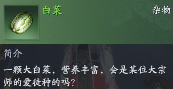 607a.t∨下载