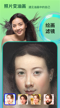 英雄联盟手游峡谷拼图活动玩法攻略