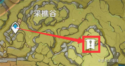 91短视频
