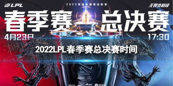 妖精直播app新版下载ios