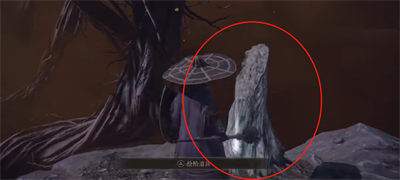 我的银行卡密码是是什么梗