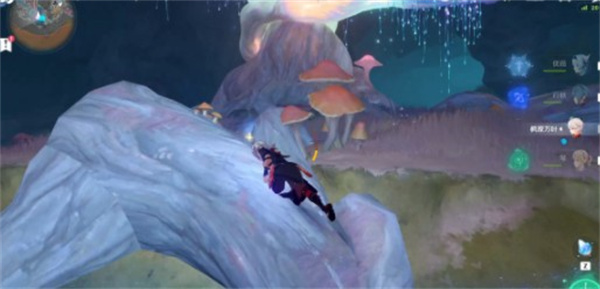 91短视频 91短视频