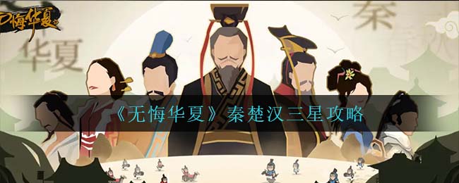 91短视频