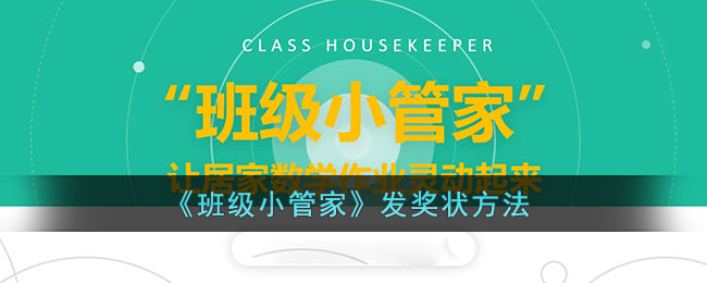 郭曦文演过什么电视(郭曦文真的是演员吗)