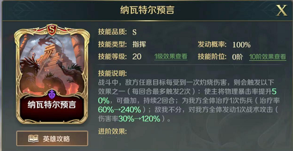 yw88tv圆未视频app