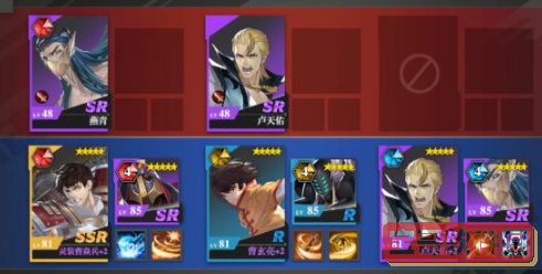 re05cc快猫视频app