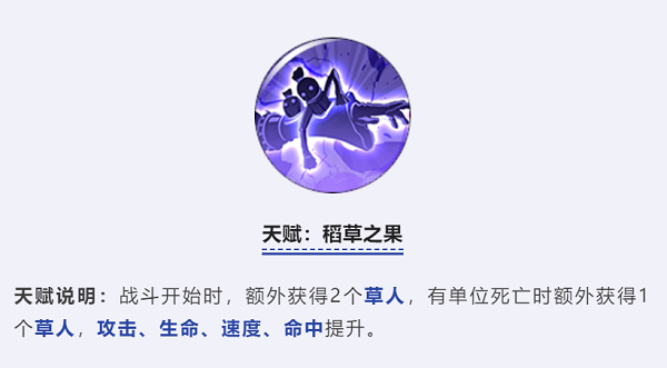 91短视频