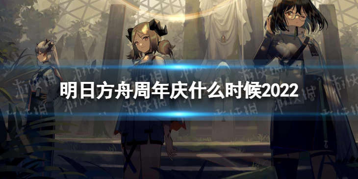 稻壳会员怎么买一个月