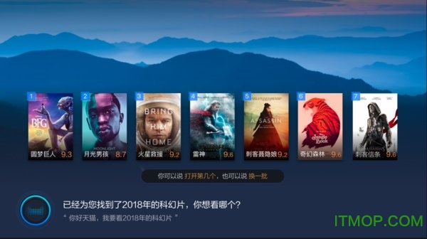 ccav成长头条app网站下载