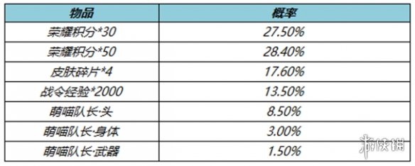 郭曦文演过什么电视(郭曦文真的是演员吗)