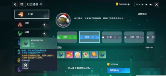 柑橘直播网站gj:app