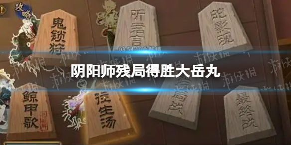 91短视频