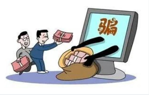 腾讯会议投屏码在哪里找