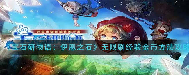91短视频