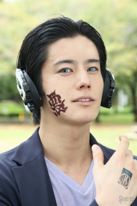 2022年第六期答案 青年大学2022年第6期答案最新