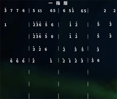 七彩云南和田玉观音怎么识别