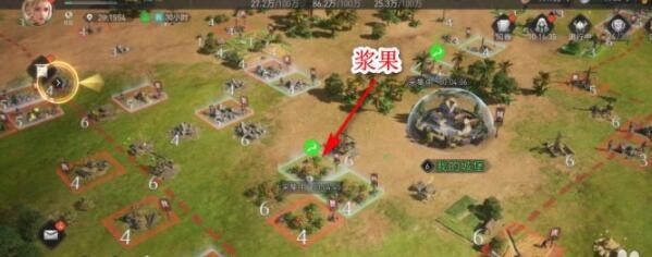 光遇每日任务3.10 光遇3月10日任务怎么做