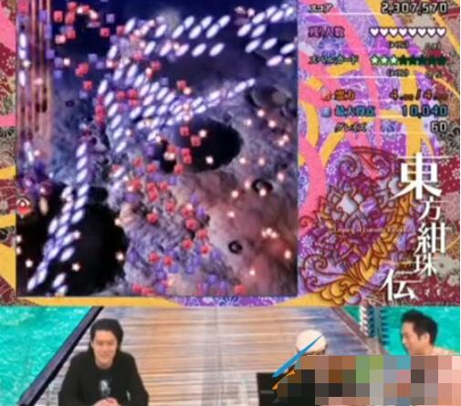 郭曦文演过什么电视(郭曦文真的是演员吗)