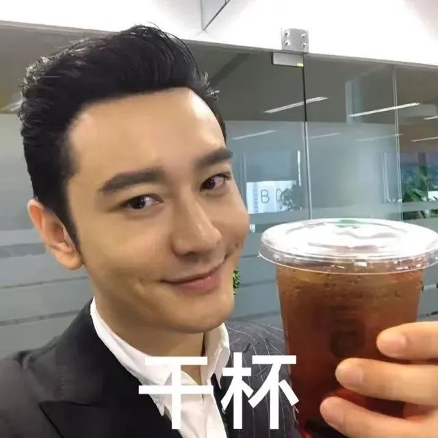 《地下城与勇士》DNF110级装备打造指南