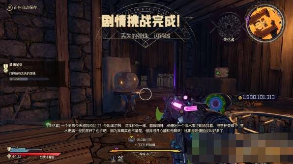 郭曦文演过什么电视(郭曦文真的是演员吗)