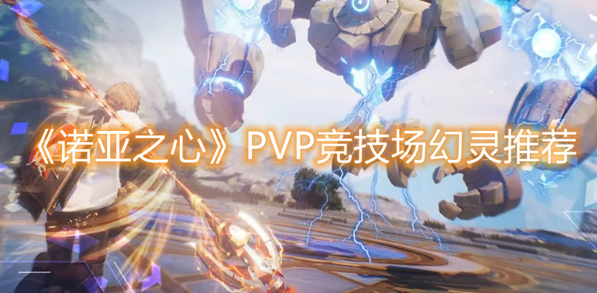 2022《喜马拉雅》会员免费领取