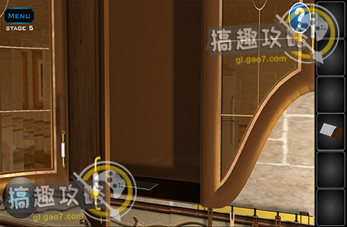 支付宝核酸检测怎么显示全名