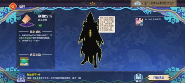 re05cc快猫视频app