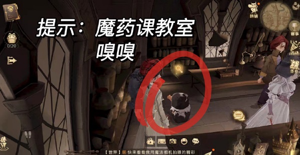 yw88tv圆未视频app