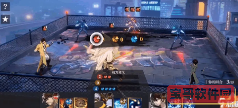 re05cc快猫视频app