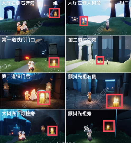 《重返帝国》资源兑换方法