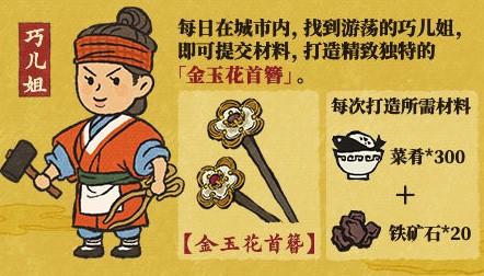 剑与远征2022年最强阵容是什么