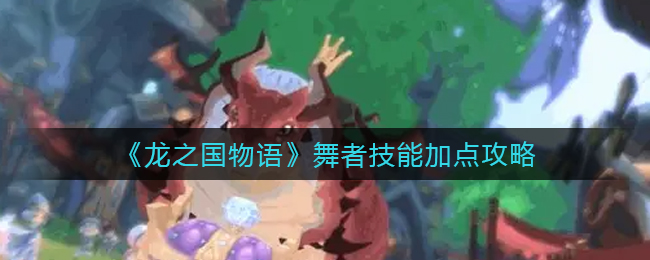 91短视频