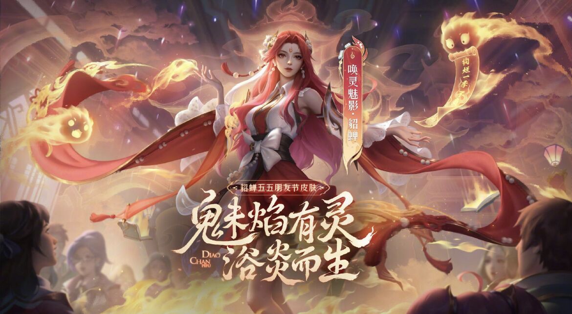 黄秋生事件是怎么回事(黄秋生事件经过)